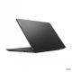 Lenovo V15 G4 R5-5625u 15" Amd Ryzen 5 16GB 512GB SSD – 6