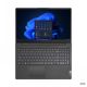 Lenovo V15 G4 R5-5625u 15" Amd Ryzen 5 16GB 512GB SSD – 3