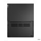 Lenovo V15 G4 R5-5625u 15" Amd Ryzen 5 16GB 512GB SSD – 2