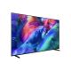 TV Set SAMSUNG Micro RGB 75" 4K – 3