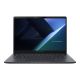 ASUS B3405CCA-LY3270X U5 225H 14i 16GB