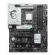 Mainboard MSI Intel B860 Express LGA1851 DDR5 – 2