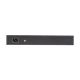 LANBERG RSFE-16P-2C-250 Switch – 3