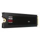 SSD SAMSUNG 9100 PRO 8TB – 4