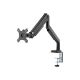 DIGITUS DA-90394 Monitor Clamp Mount – 11