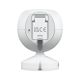 WRL CAMERA G4 INSTANT/UVC-G4-INS UBIQUITY – 5