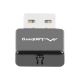 LANBERG NC-0300-WI Adapter NANO