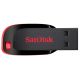 MEMORY DRIVE FLASH USB2 32GB/SDCZ50-032G-B35 SANDISK – 4