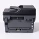 Brother MFC-L2800DW Spausdintuvas lazerinis nespalvotas MFP A4 32 ppm Wi-Fi Ethernet LAN USB – 4