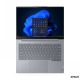 Lenovo TB 14 G9 R5-220 14" Amd Ryzen 5 64GB 512GB SSD – 4