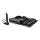 Mainboard ASUS AMD X870E SAM5 ATX 3xPCI-Express 4.0 16x DDR5 – 10