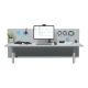 LOGI Tap IP Video conferencing device – 3