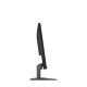 Monitor LENOVO Quad HD LED 68F3GACBEU 27" – 5