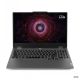 Lenovo Loq 15" Amd Ryzen 7 16GB 512GB SSD
