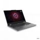 Lenovo Loq 15" Amd Ryzen 7 16GB 512GB SSD – 11