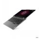 Lenovo Loq 15" Amd Ryzen 7 16GB 512GB SSD – 9