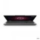 Lenovo Loq 15" Amd Ryzen 7 16GB 512GB SSD – 8