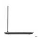 Lenovo Loq 15" Amd Ryzen 7 16GB 512GB SSD – 3
