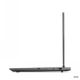 Lenovo Loq 15" Amd Ryzen 7 16GB 512GB SSD – 2