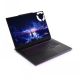 Lenovo Legion 9 Ultra 9 275HX 18" Intel Core Ultra 9 192GB 2TB SSD