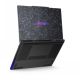Lenovo Legion 9 Ultra 9 275HX 18" Intel Core Ultra 9 192GB 2TB SSD – 7