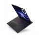 Lenovo Legion 9 Ultra 9 275HX 18" Intel Core Ultra 9 192GB 2TB SSD – 6