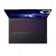 Lenovo Legion 9 Ultra 9 275HX 18" Intel Core Ultra 9 192GB 2TB SSD – 5