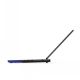Lenovo Legion 9 Ultra 9 275HX 18" Intel Core Ultra 9 192GB 2TB SSD – 3