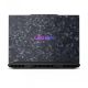 Lenovo Legion 9 Ultra 9 275HX 18" Intel Core Ultra 9 192GB 2TB SSD – 2