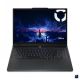 Lenovo Legion 5 Ultra 7 255HX 15" Intel Core Ultra 7 32GB 1TB SSD – 13
