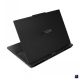 Lenovo Legion 5 Ultra 7 255HX 15" Intel Core Ultra 7 32GB 1TB SSD – 11