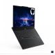 Lenovo Legion 5 Ultra 7 255HX 15" Intel Core Ultra 7 32GB 1TB SSD – 10