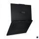 Lenovo Legion 5 Ultra 7 255HX 15" Intel Core Ultra 7 32GB 1TB SSD – 9