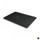 Lenovo Legion 5 Ultra 7 255HX 15" Intel Core Ultra 7 32GB 1TB SSD – 8