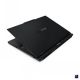 Lenovo Legion 5 Ultra 7 255HX 15" Intel Core Ultra 7 32GB 1TB SSD – 7