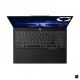 Lenovo Legion 5 Ultra 7 255HX 15" Intel Core Ultra 7 32GB 1TB SSD – 5