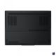 Lenovo Legion 5 Ultra 7 255HX 15" Intel Core Ultra 7 32GB 1TB SSD – 4