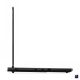 Lenovo Legion 5 Ultra 7 255HX 15" Intel Core Ultra 7 32GB 1TB SSD – 3