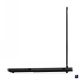 Lenovo Legion 5 Ultra 7 255HX 15" Intel Core Ultra 7 32GB 1TB SSD – 2