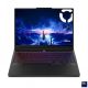 Lenovo Legion Pro 7 Ultra 9 16" Intel Core Ultra 9 64GB 2TB SSD