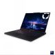 Lenovo Legion Pro 7 Ultra 9 16" Intel Core Ultra 9 64GB 2TB SSD – 10