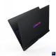Lenovo Legion Pro 7 Ultra 9 16" Intel Core Ultra 9 64GB 2TB SSD – 9