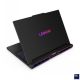 Lenovo Legion Pro 7 Ultra 9 16" Intel Core Ultra 9 64GB 2TB SSD – 8