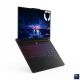 Lenovo Legion Pro 7 Ultra 9 16" Intel Core Ultra 9 64GB 2TB SSD – 7