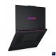 Lenovo Legion Pro 7 Ultra 9 16" Intel Core Ultra 9 64GB 2TB SSD – 6