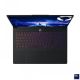 Lenovo Legion Pro 7 Ultra 9 16" Intel Core Ultra 9 64GB 2TB SSD – 5