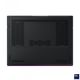 Lenovo Legion Pro 7 Ultra 9 16" Intel Core Ultra 9 64GB 2TB SSD – 4