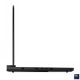 Lenovo Legion Pro 7 Ultra 9 16" Intel Core Ultra 9 64GB 2TB SSD – 3