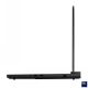 Lenovo Legion Pro 7 Ultra 9 16" Intel Core Ultra 9 64GB 2TB SSD – 2