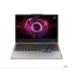 Lenovo Loq 15" Amd Ryzen 7 16GB 512GB SSD – 12